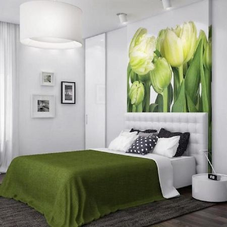 Flatcomfort Nezavisimosti 44 Διαμέρισμα Μινσκ Εξωτερικό φωτογραφία