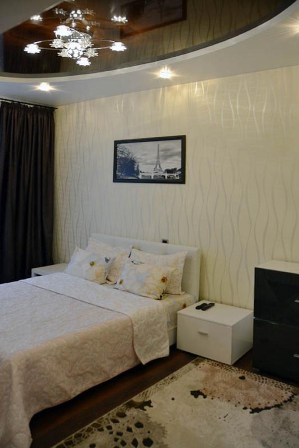 Flatcomfort Nezavisimosti 44 Διαμέρισμα Μινσκ Εξωτερικό φωτογραφία