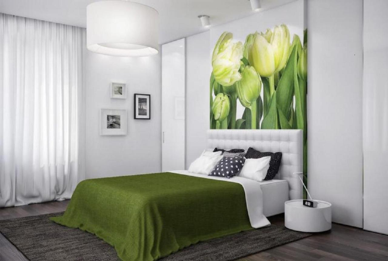 Flatcomfort Nezavisimosti 44 Διαμέρισμα Μινσκ Εξωτερικό φωτογραφία